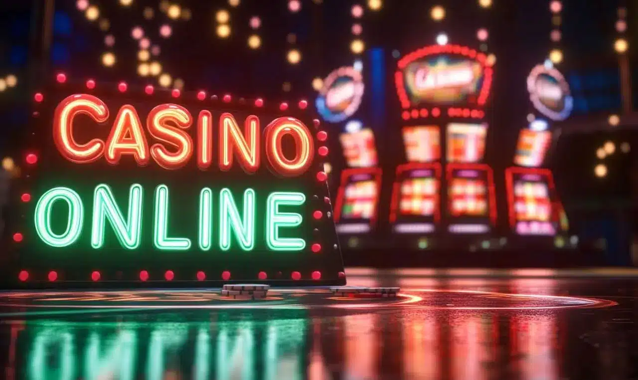 Come7Register India's 's Games - Slots, Casino Come7Register Mobile Gaming