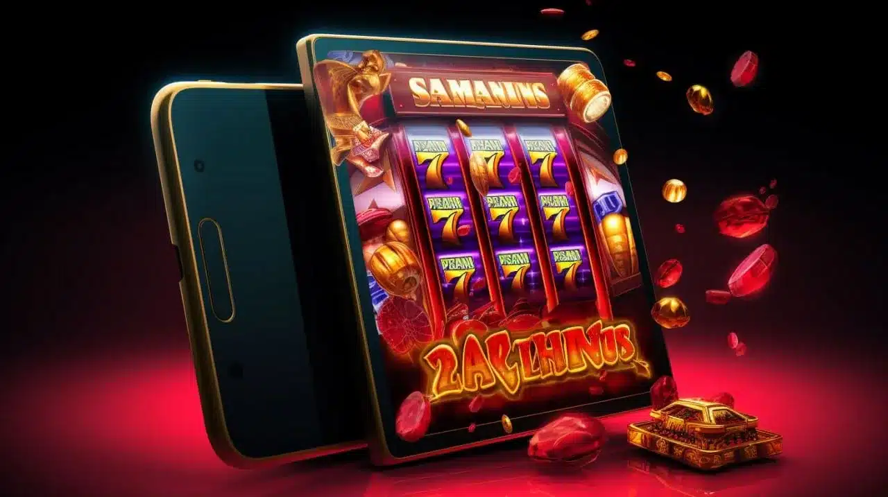 India Mobile Come7Register Games - Games's Easy 